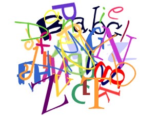 Anagram