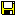 Spielstand Sichern
