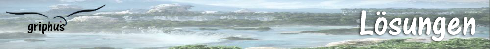 Loesungen